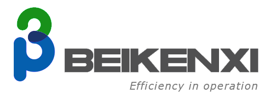 HANGZHOU BEIKENXI BIOTECH CO.,LTD