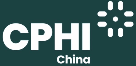 19~21 June 2024, CPHI China 