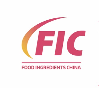 20~22 Mar 2024, FIC China 